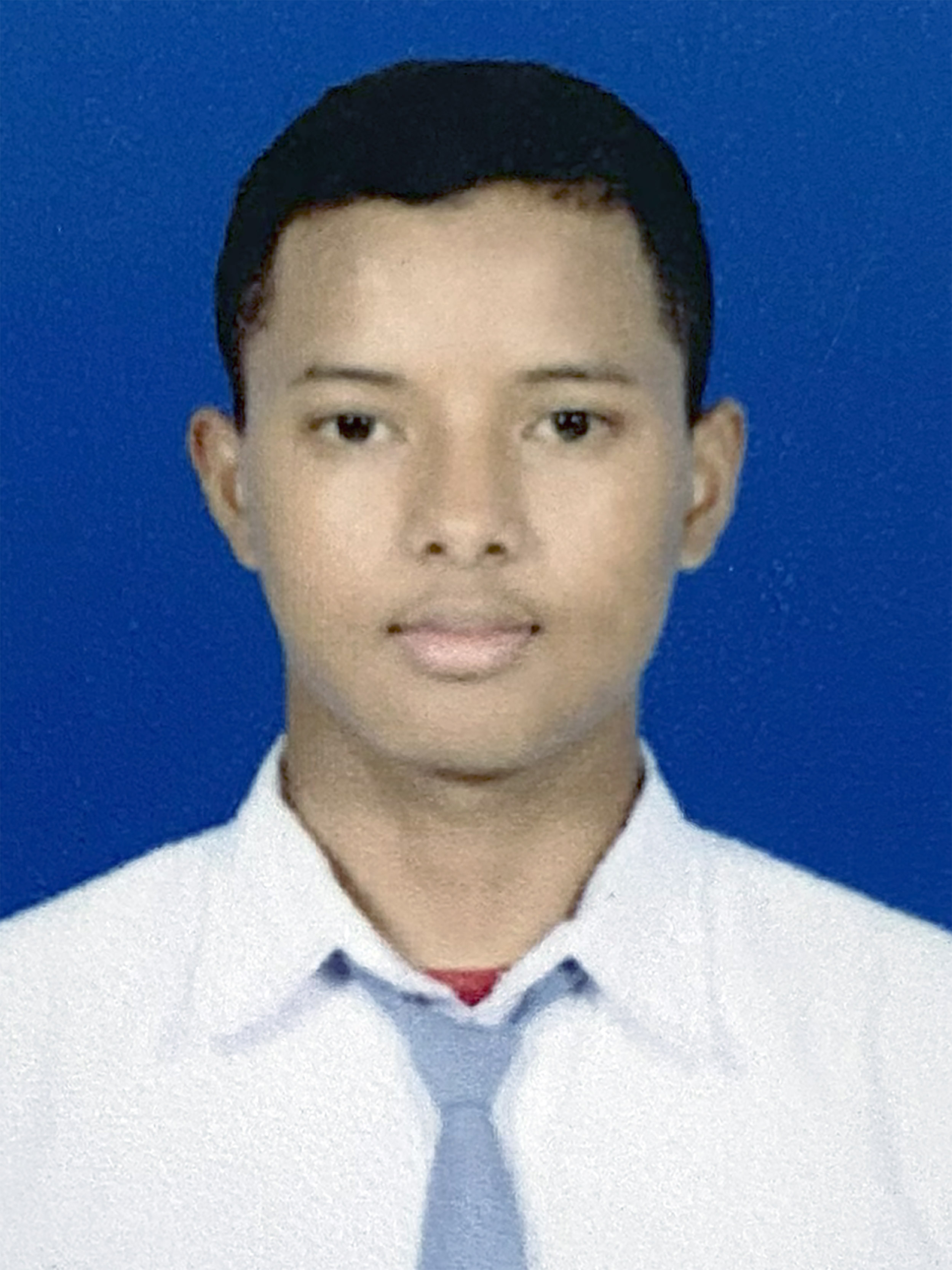 Foto SIGIT RAHMATDANI 