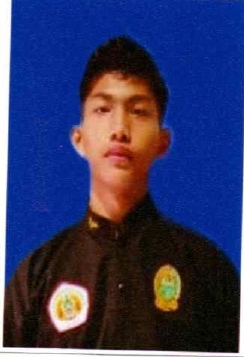 Foto ALDO NUGROHO POETRA WARUWU