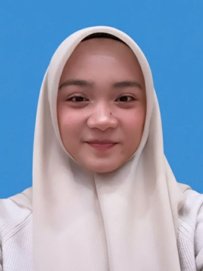 Foto NUR FAISAH