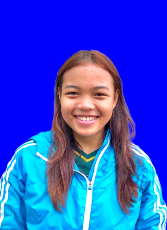 Foto RABIATUL ADAWIYAH