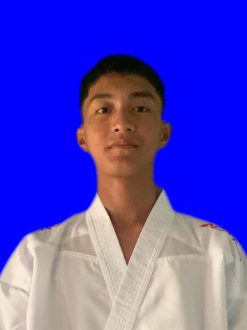 Foto FAUZAN ELFARAZI FIRDAUS DAHLAN