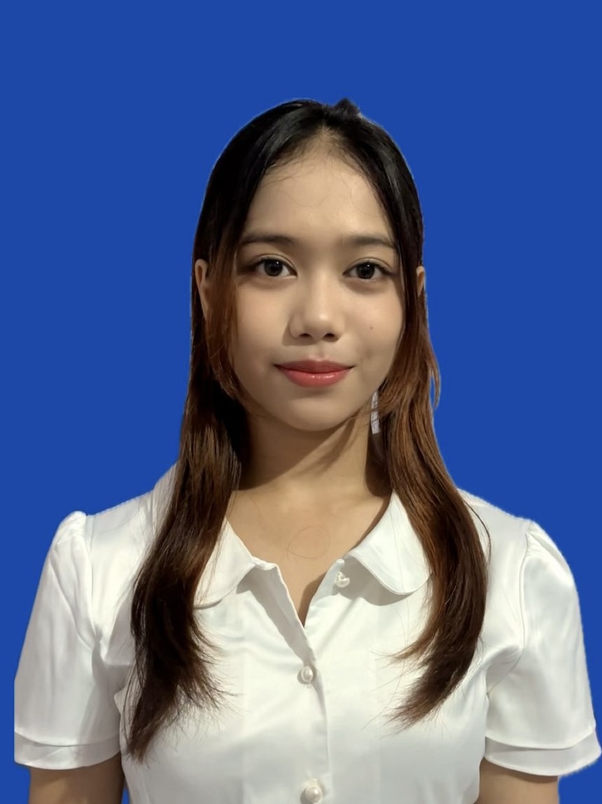 Foto NABILA SYAFIRAH ARJUNI