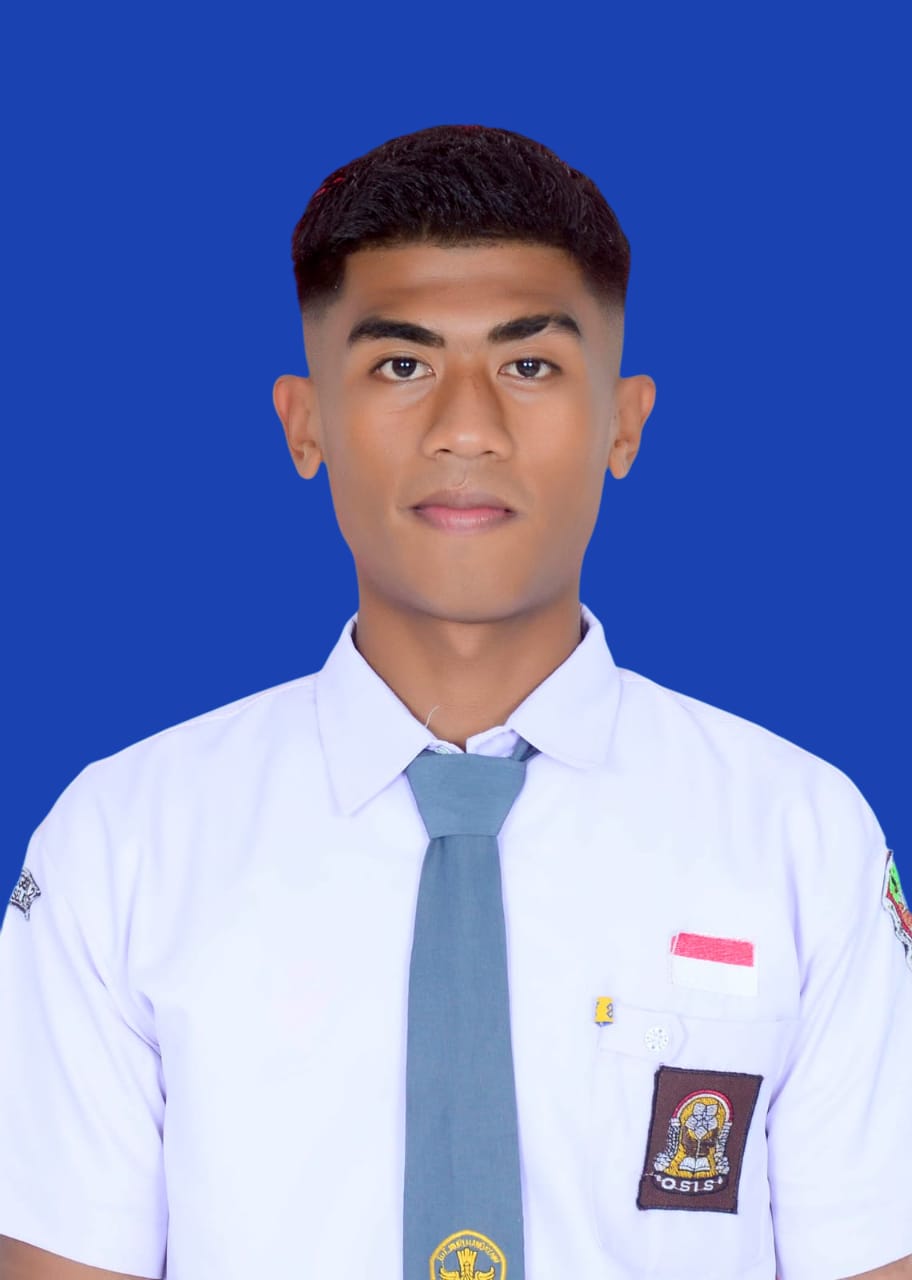 Foto YOAN ALBERT MOSSE