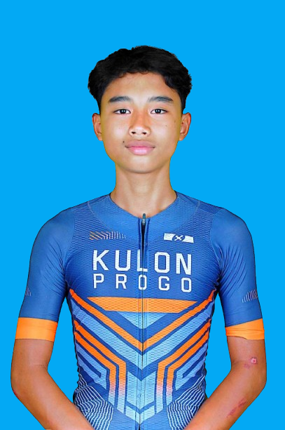 Foto DZAKY FAWAZ FATIH