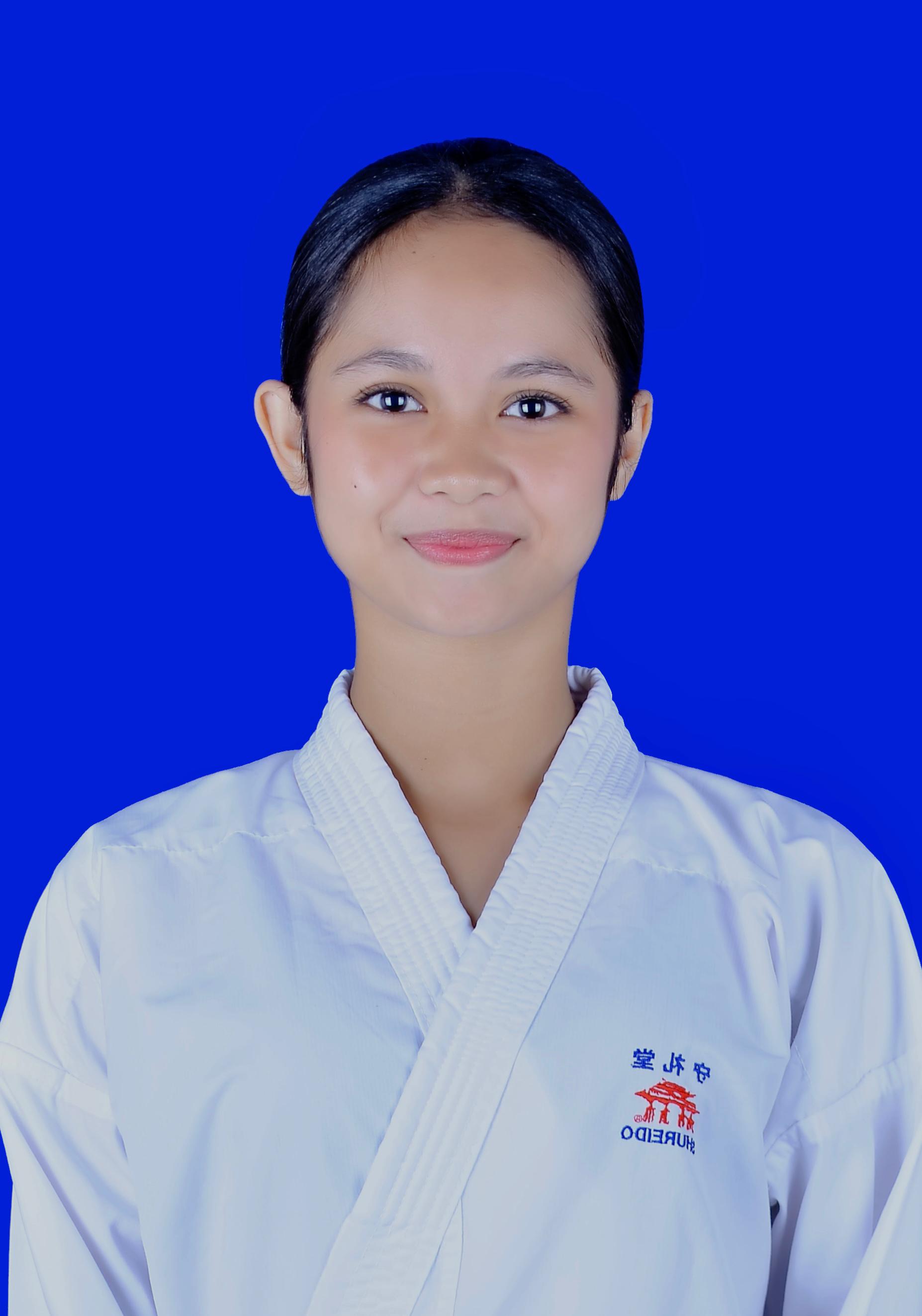 Foto WA ODE HAFIZAH NIBRAS LUBNA