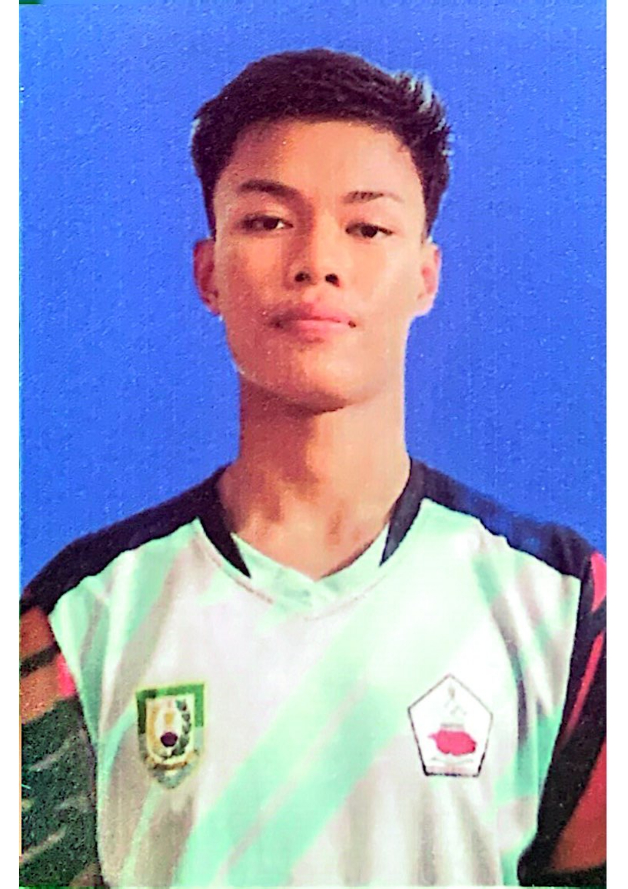 Foto REONALD DWI HADINATA