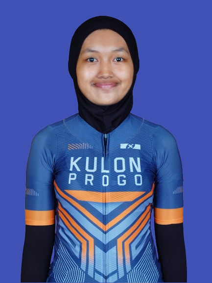 Foto INTAN TYASNINGRUM