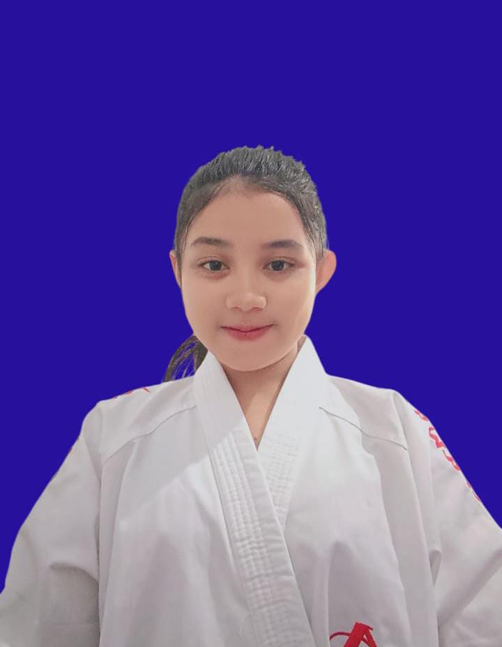 Foto SITI FADILLAH AZZAHRA