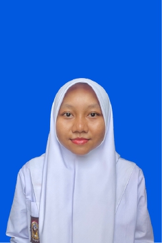 Foto NAYLA CHINTYA PUTRI