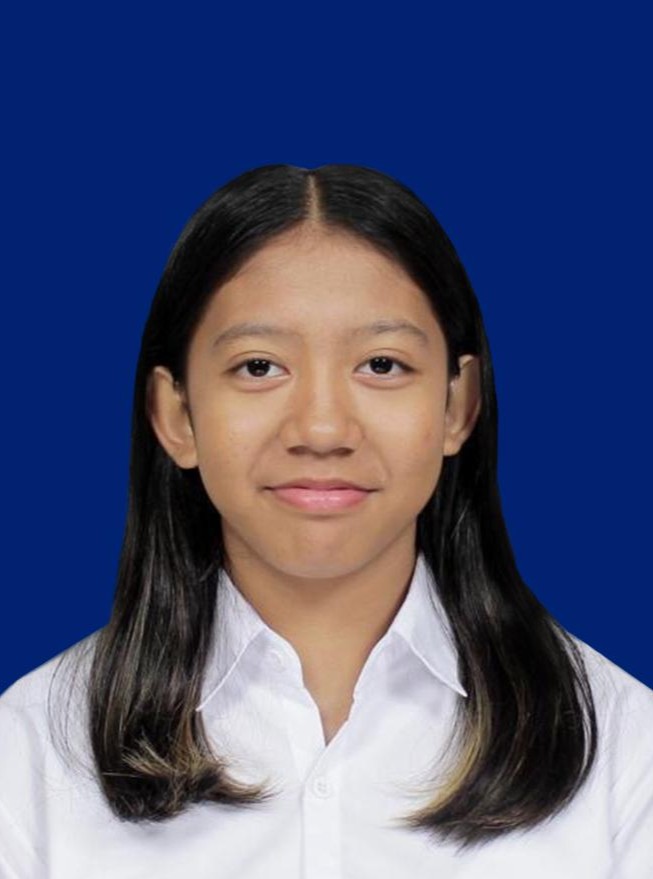 Foto SKYNIV RISAKOTTA