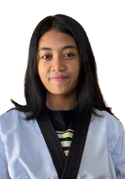 Foto RESTI DIAH AYU SIPAHELUT