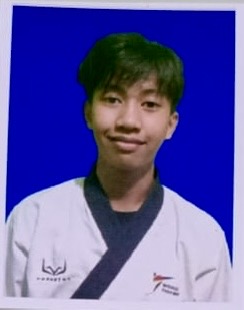 Foto MUHAMMAD ALIEF AL FATHIR