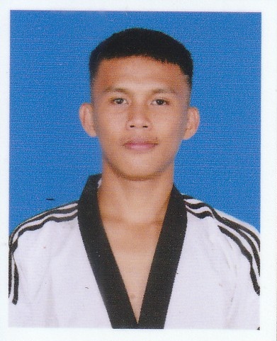 Foto GRACIANO DA PURIFICACAO