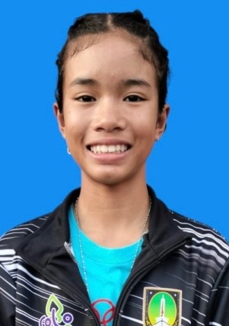 Foto ELIZABETH FAYOLA WIJAYA 