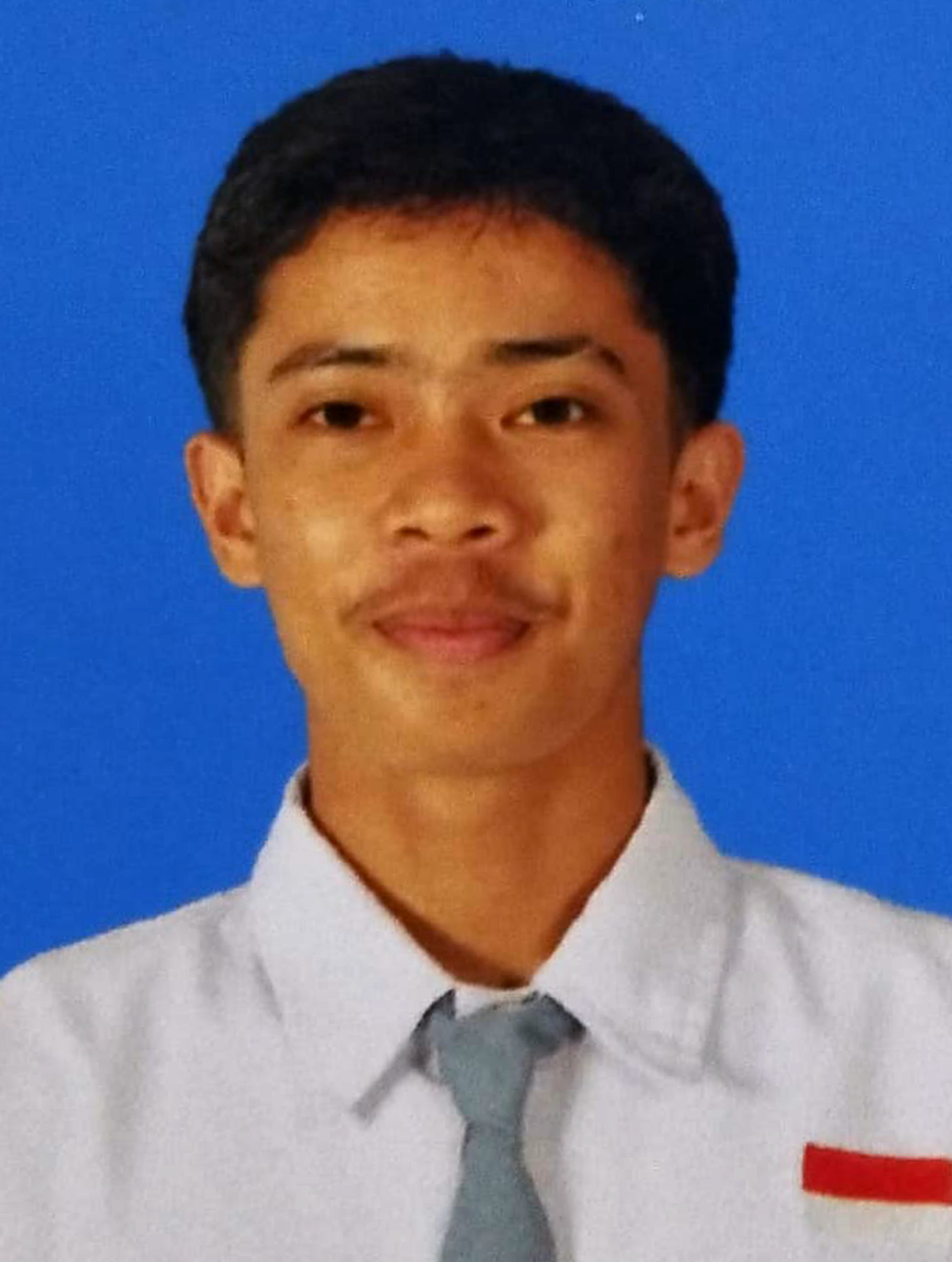 Foto AKHMAD AUFAR RAMADANI