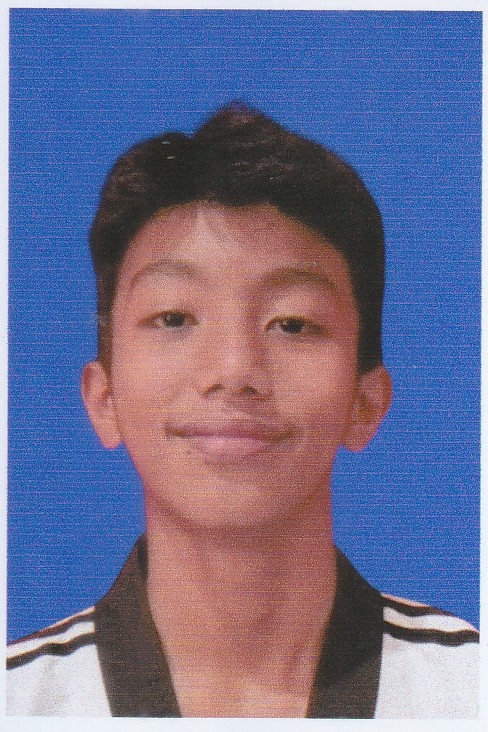 Foto BENZEMA ARYA BIMA SAKTI