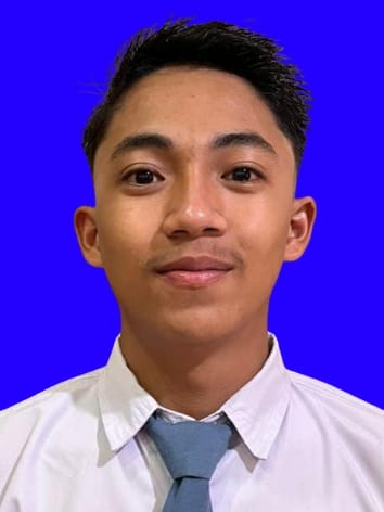 Foto NURCHOLIS MAKHSYAR