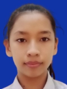 Foto YUALENI SUGIANTO