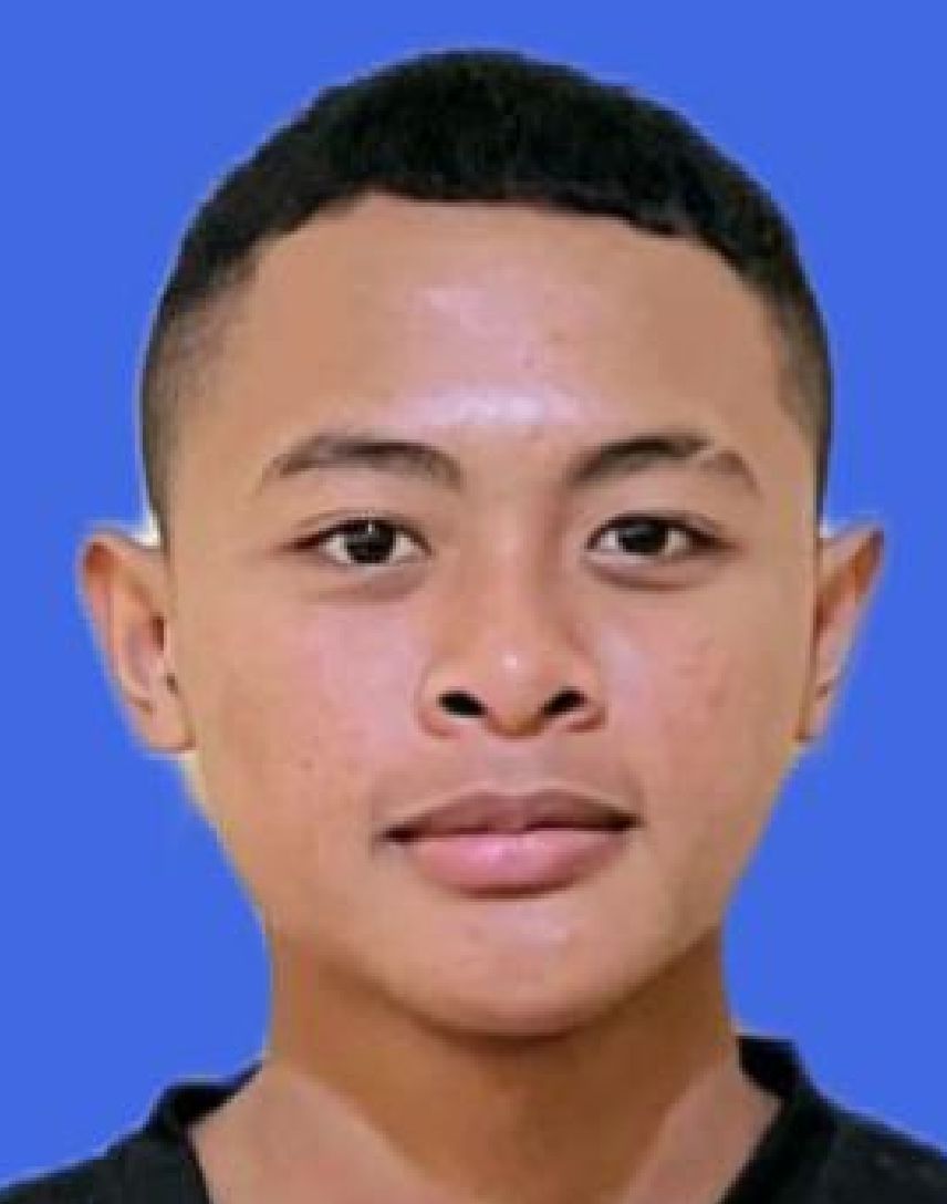 Foto YAMADA PRIAN ALDOFA