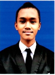 Foto MUHAMMAD AULIA RAHMAN