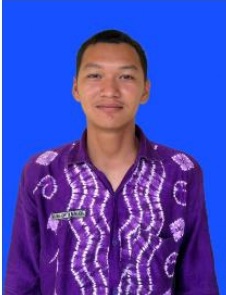 Foto MUHAMMAD ADHITYA RAHMANDIKA
