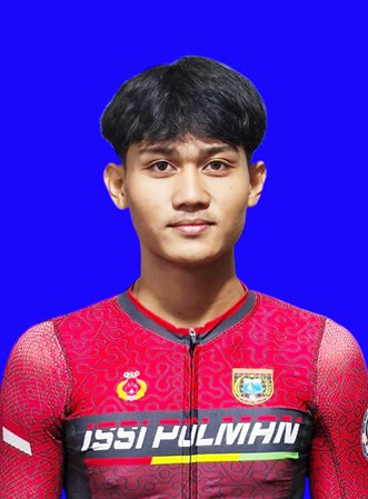 Foto FAYYADH ADITYA. M