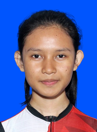 Foto SRY MULIYANI SAMAD