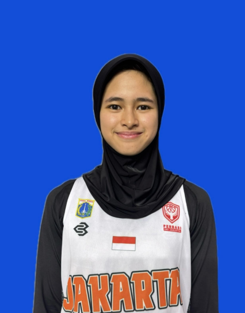 Foto ALYA KHANZA SAFIRA