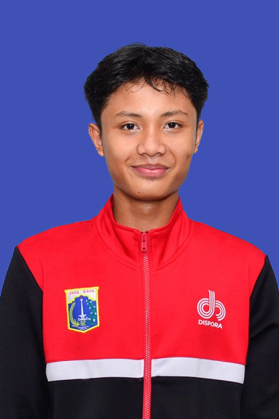 Foto KELVIN FERDINAND SIAHAAN