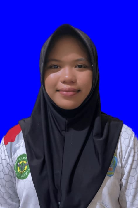 Foto ANUGRAH NURUL FARADILLAH