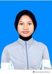 Foto ASTIANINGSIH DWI RAMADANI