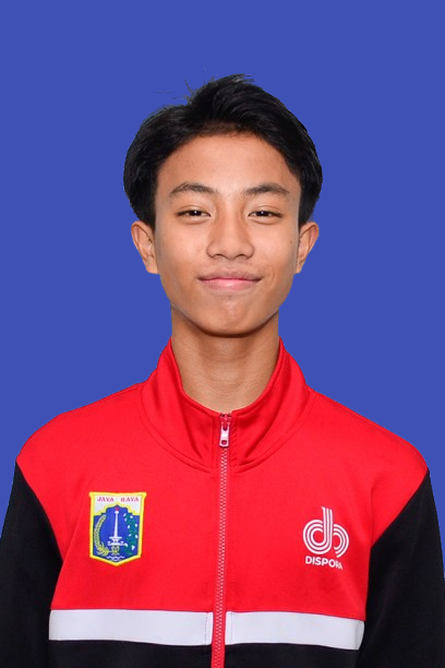 Foto RIDHO OCTAVIANSYAH RAHMAN