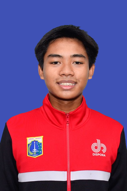 Foto NAJWAN RIFQI MARDYANSYAH