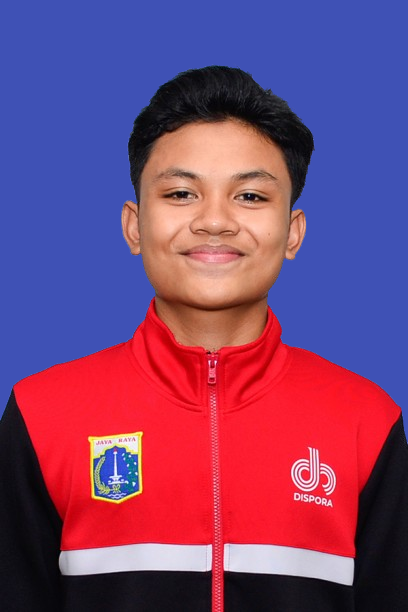 Foto MUHAMMAD REIFHAL ASYAWAL