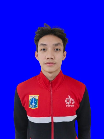 Foto DIDI JUNE ELBERT