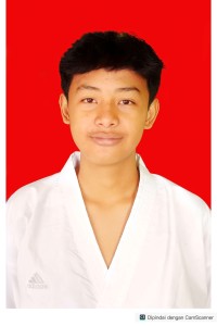 Foto ABDILLAH PUTRA AHMAD