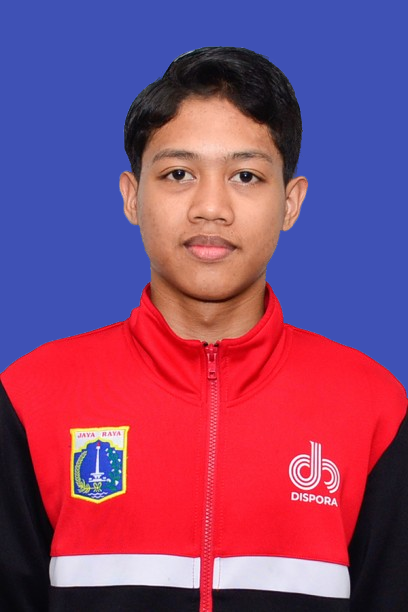 Foto RACHMAT RAKA DARMAWAN