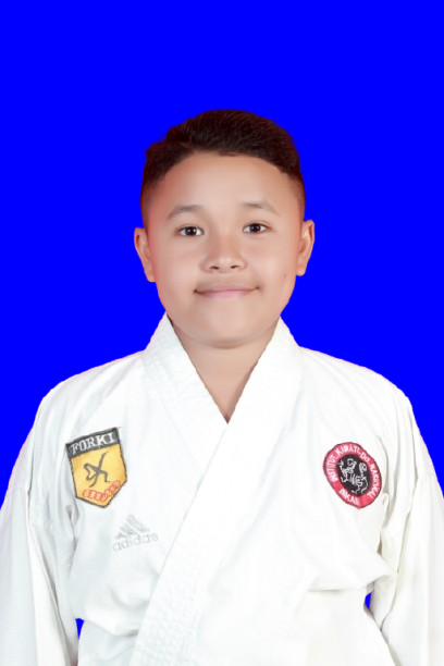 Foto M. ALVIN AL KHIFARI