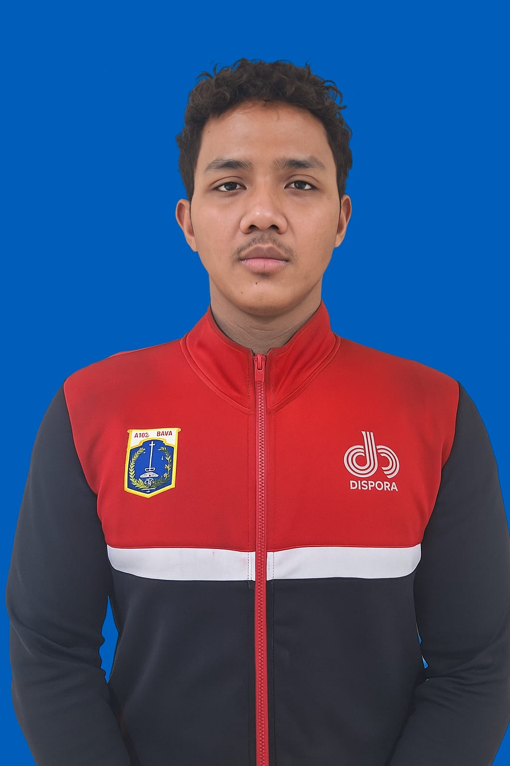 Foto M. SUMMAFABAYANO FAWWAZ