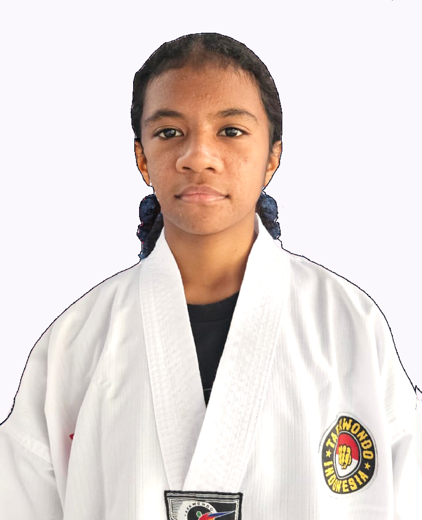 Foto MARPINCESTA THEOFILIA I GAINAU