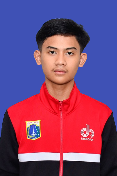 Foto NAZHIF AR RAFI HIDAYAT