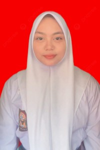 Foto SHINTYA AURA FAJRIA