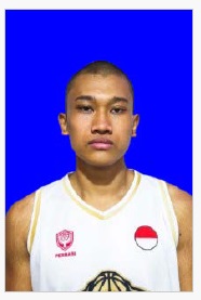 Foto BIMO HERNINDTYO