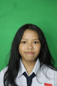 Foto NAZWA SEPTAKIRANI PUTRI NUGRAHA