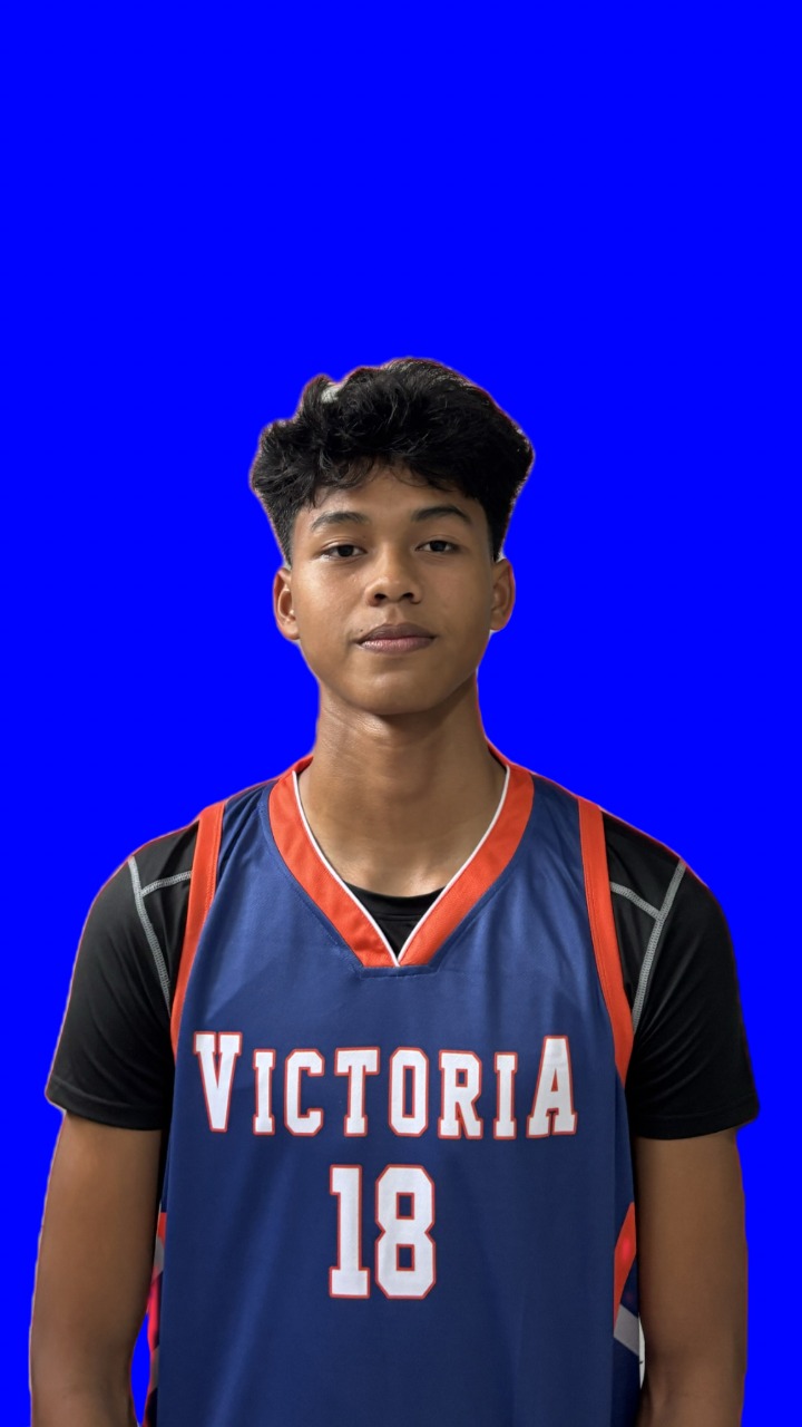 Foto SABRIAN HERNANDITO NURMAN