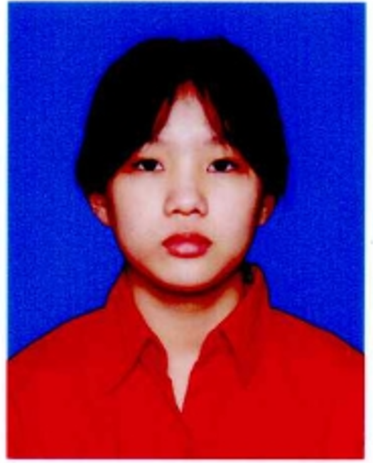 Foto FETA ELITA TJHIA