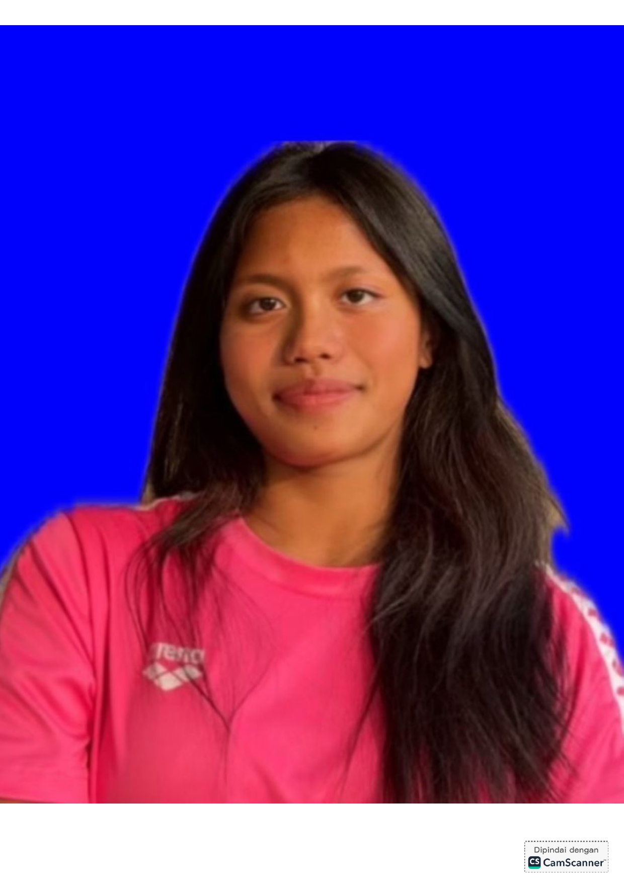 Foto ADELIA CHANTIKA AULIA 