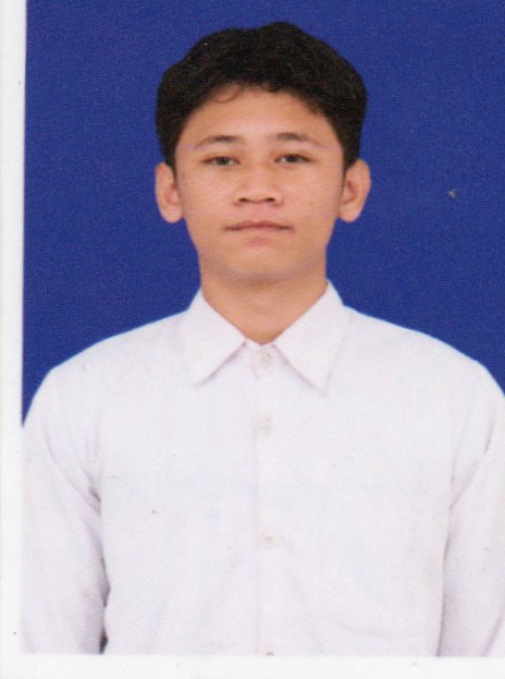 Foto DZUBYAN GHANIM BOBONARO