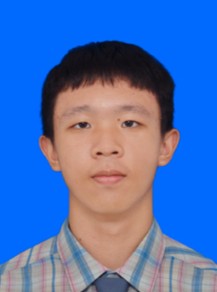 Foto ARDIPRAJNA SIDHARTA HARTONO 