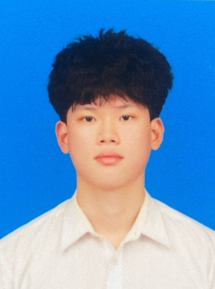 Foto PHILLIPPE HAYDEN HARTADINATA